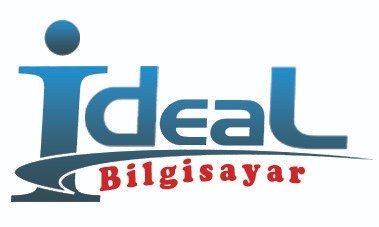 İdeal Bilgisayar logosu